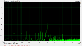 10W 8 Ohm 1A5 DR.png