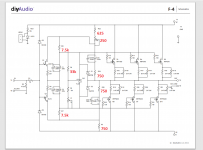 F4 Resistor Mods.png