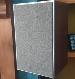 20200802_155225.jpg