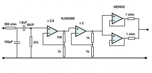 Test HPamp.JPG