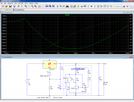 Schematic.png