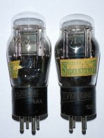 silvertone 71a.jpg