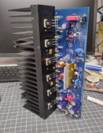 HB board (2).jpg