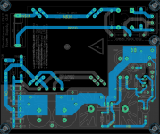 AC-LM317-V2.0-Bottom.png