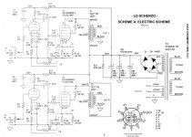 schemascherzoEng4-1Light.jpg