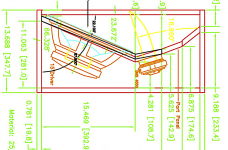 X15 TB46 Side View.png