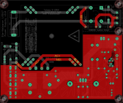 AC-LM317-V2.0-Top.png