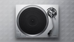 Technics SL-1500C.jpeg