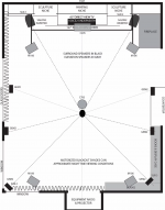 Annotation 2020-08-26 103142.png