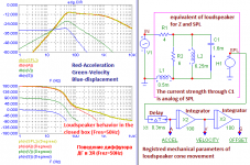 diagram_eng.png