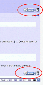 Image1.gif