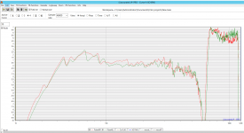 w26-8861T00 Near field.PNG