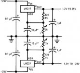 LM317337Picjpeg.jpg