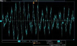 8th_64_noise.jpg