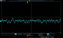 5th_128_noise.jpg