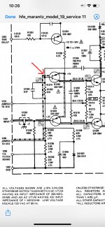 7982138E-BBB5-4204-8F57-13719B541EF6.jpg
