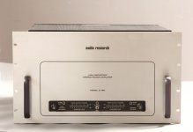 Audio Reseach D160 pic2.jpg