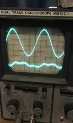 106989101_10158037859208127_8974559090303265079_o.jpg 106989101_10158037859208127_8974559090303265079_o.jpg