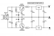 PLUS-MINUS 15V supply.JPG
