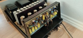 Audio Research D160 inside 2.jpg