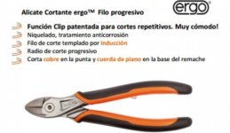 alicate-bahco-corte-cuerda-de-piano-2101gc-125-cromo-vanadio.jpg