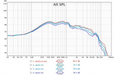 neo10measurements.jpg