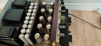 Audio Research D160 inside 1.jpg