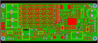 layout.png