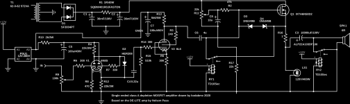 PASS-de-lite-w-tube-and-source-follower. (5).png