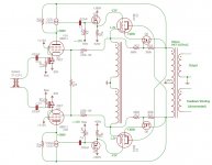 UC_6BN11.jpg
