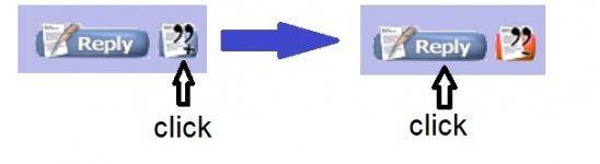 diyAudio quote function.jpg