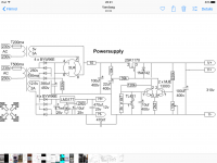 IMG_1987.PNG