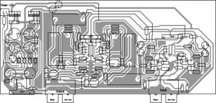 APEX MM PCB ALL.JPG