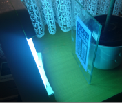 uv.png