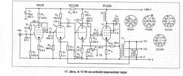 6AU6 supertriode + ECC85 + PL509 supertriode parafeed se.jpg