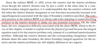 BEM non-uniqueness Steffen Marburg, Bodo Nolte p412.png