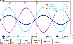 LS_50Hz.jpg