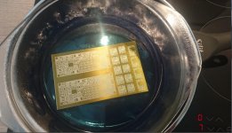 etching.jpg