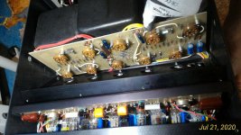D150_mainBoard_174624_1_r.jpg