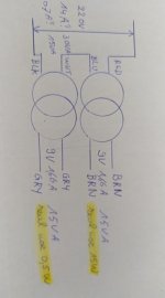 ae_1593598775780.jpg