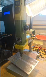drilling.png