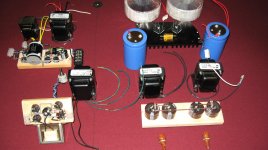 6C33C power supplies 034.jpg