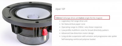 MA 10P site description.jpg