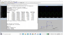 Screenshot (52).png