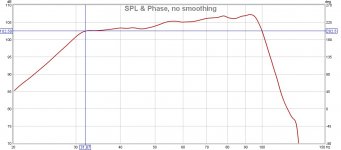 FRwith2EQ.jpg FRwith2EQ.jpg