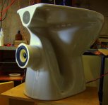 Toilet Pan Speaker.jpg