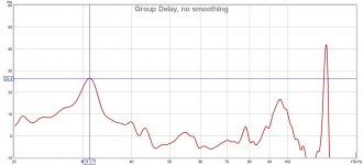 GDwith2EQ.jpg GDwith2EQ.jpg