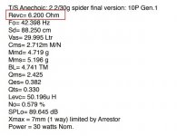 MA 10P specs.jpg