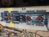 74054585-8EF8-46D5-867B-4B60BD009C18.jpg