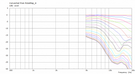 draw-0-damped2.png